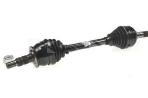 Aandrijfas Voor Links Tourneo-Transit MK7 OE 1774279