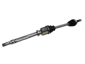 Aandrijfas Voor Rechts Tourneo-Transit Mk7 OEM 1774275