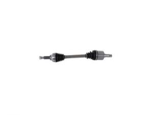 Aandrijfas Voor Links Tourneo-Transit Mk6-MK7 OE1774281