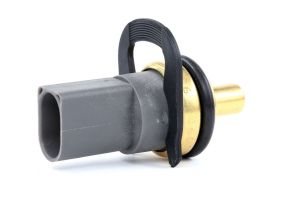 Temperatuursensor Alhambra I-IIIbiza II-Leon II OE 06A919501A