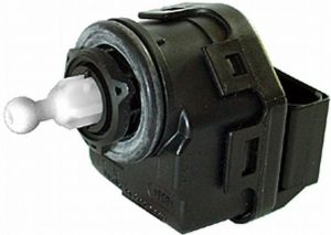 Lichthoogteregelaar A3-A6-A8 OE 1U941295