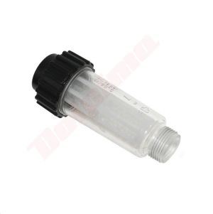 Waterfilter passend op 3/4" ( 4.730-059.0 )