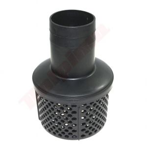Waterfilter/Zuigkorf Honda 3"  OE 7835YG4000