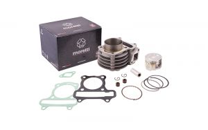 Kymco Cilinderkit  90 cc GY6 50mm - 4 Takt  € 34,95