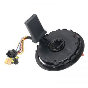 Wikkelveer, Airbag 300 OE 05135965AA