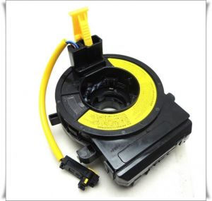 Wikkelveer, Airbag D-Max 2008- OE 8-98014766-0