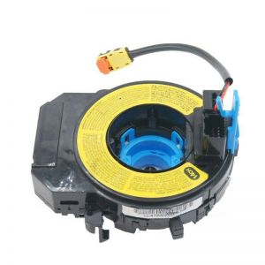 Wikkelveer, Airbag B2500 OE UH81-66-CS0B