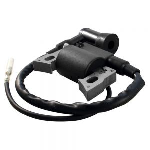 Bobine passend op G100K1-G100K2 2,5 PK Motoren