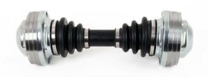 Cardanas G-Klasse (287mm) OEM 4634100902 €349,00