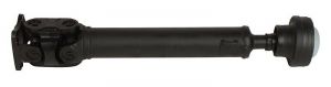 Cardanas W163-SP OE A1634100901 ( 717mm ) € 399,00