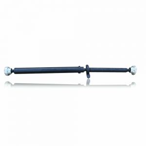 Cardanas Achter A4 B6 (1595mm) OE 8E521101Q - € 349,95