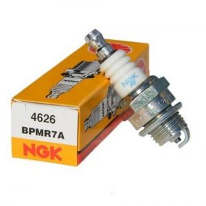 Bougie passend op TS410-TS420 BPMR7A
