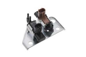 Drukconvertor, Turbolader L200 II OE MR577099