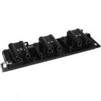Bobine Carnival I OE 0K9BV1810X