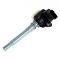 Bobine C-E-M-R-Klasse CK-CLS OE 1561500080