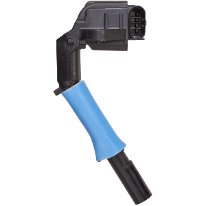 Bobine A-B-C-E-Klasse-CLA OE 2749060600