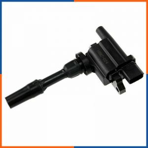 Bobine MPV II OE FS1E18100