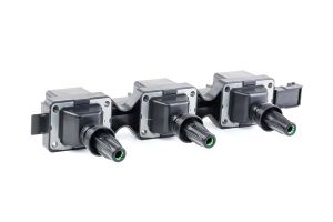 Bobine Xantia-XM11 OE 5970A1