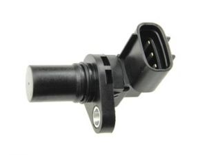 Krukassensor Baleno I-Swift II OE 3322080G00
