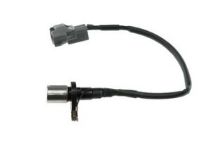Krukassensor Avensis I OE 9091905011