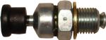 Decompressieklep passend op FS300-FS350-FS500-FS550-FS550L