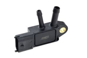 Luchtdruksensor A-B-Klasse OE 6711590058