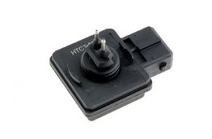 Sensor, Koelvloeistofpeil C3-C4 OE 1306J0