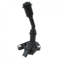 Bobine C-Max II-Focus Mk3-Mondeo Mk5 OE 1836729