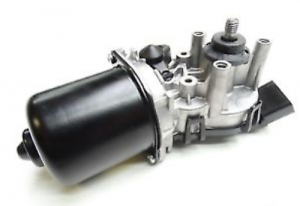 Ruitenwissermotor A2  OEM 8Z0955113 - €34,95
