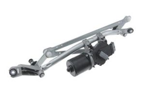 Ruitenwisserstang met Motor Qashqai OEM  28800JD900