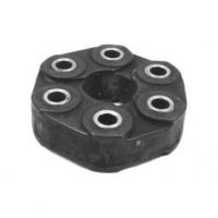 Askoppelingsplaat 1-5-6-7 OE 26117546426