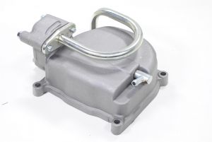 kleppendeksel 50cc GY-6