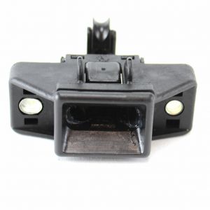 Achterklepslot Clio II-Kangoo OEM 7700838546