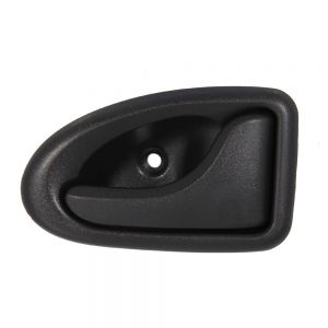 Deurhendel Voor Rechts Dailey III OE 500314227