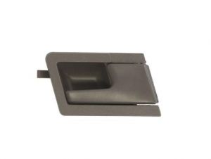 Deurhendel Transporter T4 OEM 701837020A