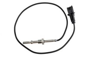 Sensor, uitlaatgastemperateur Mito OE 55204765