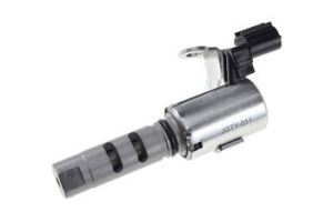 Regelklep, nokkenasregeling Land Cruiser OE 15340-0P010