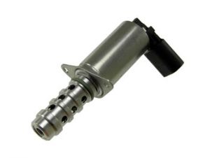 Regelklep, nokkenasregeling EOS-Golf V OEM 06F109257A
