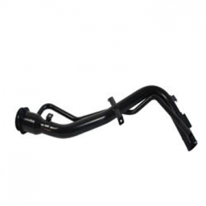 Invulpijp, brandstoftank Pajero OE MR342121
