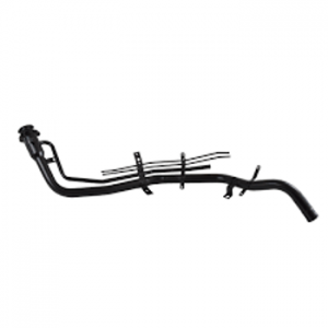 Invulpijp, brandstoftank Pajero2.5 TDI OE MB504238