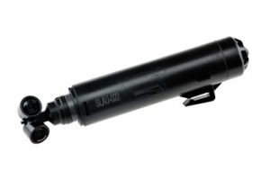 Sproeikop reinigingsvloeistof A1 OE 8X0955102A