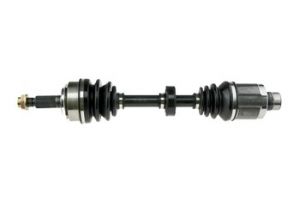 Aandrijfas Voor Rechts Accord VII-Tourer OE 44305-SEFE00