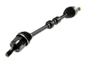 Aandrijfas Voor Rechts Cee'd I OE 49500-1L210
