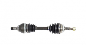 Aandrijfas Links/Rechts Achter A6-A7 OE 8R0501203BX