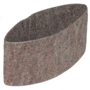 Luchtfilter (Pre) passend op TS350, TS360, TS510, TS760, TS08, T