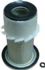 Luchtfilter passend op B20, B1550, B1750, B1750D, B1750E, B1750H