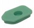 Luchtfilter passend op Sprint Classic 3HP-3,5HP-3.75HP  272235S