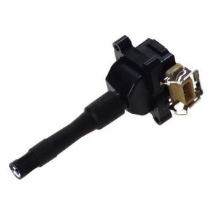 Bobine 3-5-7-8 OE 12131703359
