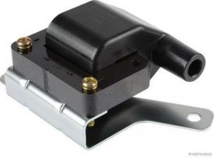 Bobine Matiz-Tico OE 94582699