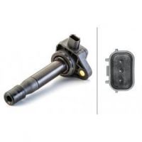 Bobine Legend IV OE 30520R70A01